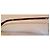 Dior So Real Tortoise Shell Sunglasses Brown Metallic - view 9