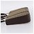 Céline Celine C Macadam Canvas and Leather Beige - Ansicht 3