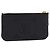Louis Vuitton Key Monogram Empreinte Leather Noir - vue 2