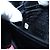 Prada Odette Top Handle Saffiano Leather Small Pink - view 7