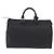 Louis Vuitton Speedy Epi Leather 35 Schwarz - Ansicht 2