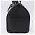 Louis Vuitton Speedy Epi Leather 35 Schwarz - Ansicht 3