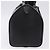 Louis Vuitton Speedy Epi Leather 35 Schwarz - Ansicht 4