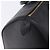 Louis Vuitton Speedy Epi Leather 35 Schwarz - Ansicht 6