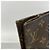 Louis Vuitton Monogram Sac Plat Tote Bag Braun - Ansicht 10
