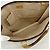 Louis Vuitton Monogram Sac Plat Tote Bag Braun - Ansicht 4