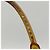 Louis Vuitton Monogram Sac Plat Tote Bag Braun - Ansicht 6