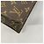 Louis Vuitton Monogram Sac Plat Tote Bag Braun - Ansicht 8
