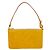 Bolso de Mano Louis Vuitton Vernis Lexington Beige
