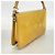 Bolso de Mano Louis Vuitton Vernis Lexington Beige - vista 2