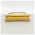Bolso de Mano Louis Vuitton Vernis Lexington Beige - vista 3