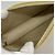 Bolso de Mano Louis Vuitton Vernis Lexington Beige - vista 4