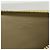 Bolso de Mano Louis Vuitton Vernis Lexington Beige - vista 5