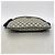 Borsello da vita Gucci GG Supreme Navy Brown Marrone Blu navy - vista 3