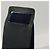 Borsello da vita Gucci GG Supreme Navy Brown Marrone Blu navy - vista 9
