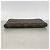 Louis Vuitton Monogram Portefeuille Insolite Long Wallet Braun - Ansicht 2