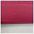 Louis Vuitton Monogram Portefeuille Insolite Long Wallet Braun - Ansicht 4