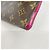 Louis Vuitton Monogram Portefeuille Insolite Long Wallet Braun - Ansicht 6
