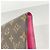 Louis Vuitton Monogram Portefeuille Insolite Long Wallet Braun - Ansicht 7