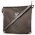 Gucci Abby Schultertasche Braun
