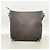 Gucci Abby Schultertasche Braun - Ansicht 11