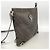 Gucci Abby Schultertasche Braun - Ansicht 2