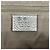 Gucci Abby Schultertasche Braun - Ansicht 5
