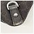 Gucci Abby Schultertasche Braun - Ansicht 6