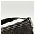 Gucci Abby Schultertasche Braun - Ansicht 8