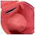 Sac à main Louis Vuitton Epi Cannes Rouge - vue 4