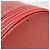 Sac à main Louis Vuitton Epi Cannes Rouge - vue 6