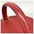 Sac à main Louis Vuitton Epi Cannes Rouge - vue 7