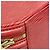 Sac à main Louis Vuitton Epi Cannes Rouge - vue 9