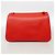Bolso de hombro Gucci Bamboo Roja - vista 10