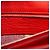 Bolso de hombro Gucci Bamboo Roja - vista 5