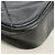 Chanel Schultertasche aus schwarzem Lammleder - Ansicht 6