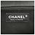 Bolso de hombro Chanel Boy Chain en negro - vista 5