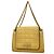Bolsa Chanel 2.55 Matelassé em Bege