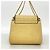 Bolsa Chanel 2.55 Matelassé em Bege - vista 11
