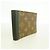Louis Vuitton Monogram Macassar Portefeuille Mindoro Wallet Marrom Preto - vista 2