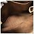 Hermès Saco Tote Hermes Valpa Line MM Taupe - vista 4