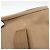 Hermès Saco Tote Hermes Valpa Line MM Taupe - vista 7