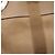 Hermès Saco Tote Hermes Valpa Line MM Taupe - vista 8