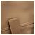 Hermès Saco Tote Hermes Valpa Line MM Taupe - vista 9