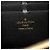 Louis Vuitton Monogram Reverse Portefeuille Clemence Long Wallet Braun - Ansicht 5