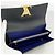 Louis Vuitton Black Long Wallet - view 3