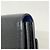Louis Vuitton Black Long Wallet - view 5