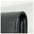Louis Vuitton Black Long Wallet - view 6