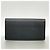 Louis Vuitton Black Long Wallet - view 8