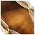 Keepall Louis Vuitton Boston Bag Brown - view 4